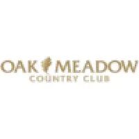 Oak Meadow Country Club Oak Meadow Country Club