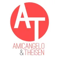 Amicangelo & Theisen