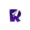 Ranchal Consultancy
