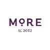 More Cafe LLC More Cafe LLC
