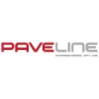 Paveline International Pty Ltd