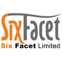 Six Facet Limited