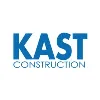 Kast Construction