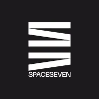 Spaceseven