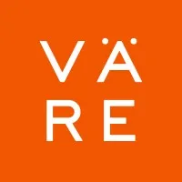 Väre