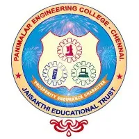 Panimalar Engineering College