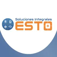 Soluciones Integrales ESTO