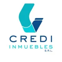 Crediinmuebles SRL