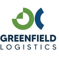 Greenfield Logistics Greenfield Logistics
