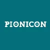 PIONICON PIONICON