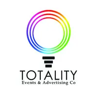 Totality Events and Advertising Co
