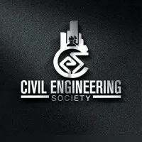 Civil Engineering Society of General Sir John Kotelawala Defence University