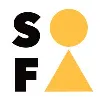 So Fare Films So Fare Films