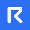 Request Finance Request Finance