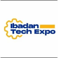 Ibadan Tech Expo