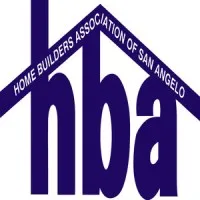 Home Builders Association of San Angelo