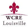WCRE Louisville, Inc. WCRE Louisville, Inc.