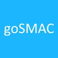 goSMAC