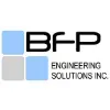 BFP Engineering Solutions Inc.