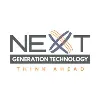 Next Generation Technology, Inc Next Generation Technology, Inc