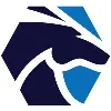 NRS, Inc. NRS, Inc.