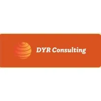 DYR Consulting