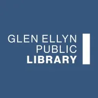 Glen Ellyn Public Library Glen Ellyn Public Library