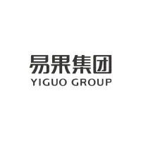 上海易果电子商务有限公司 上海易果电子商务有限公司