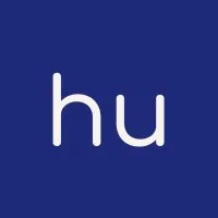 Humand.US