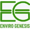 Enviro Genesis Solutions Enviro Genesis Solutions