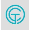 Grupo CT Scanner