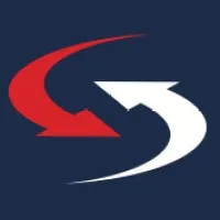 Synergetics - A Worldwide Resource For Business Problem Solving Synergetics - A Worldwide Resource For Business Problem Solving