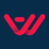 Another World - A New level of VR immersion Another World - A New level of VR immersion