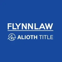 Flynn Law & Alioth Title