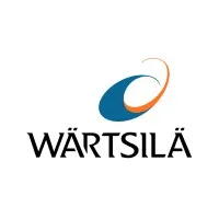 Wärtsilä Italia S.p.A.
