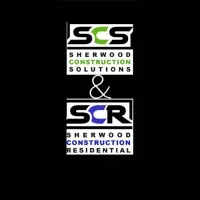 Sherwood Construction Solutions & Sherwood Construction Residential