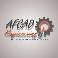 AFCAD Engineering AFCAD Engineering