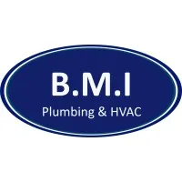 Brial Mechanical Inc (BMI)