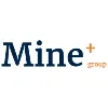 Mine Plus Group