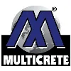 Multicrete Multicrete