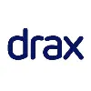 Drax Group Drax Group