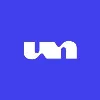 Union Union