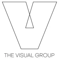 The Visual Group