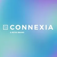 Connexia Connexia