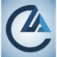 Capsur Insurance Agency