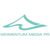 Momentum Media PR Momentum Media PR