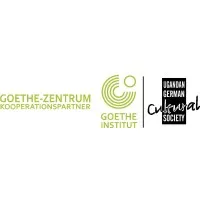 Goethe-Zentrum Kampala/Uganda German Cultural Society (UGCS)
