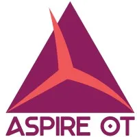 Aspire OT Aspire OT