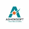 AshokSoft Technologies AshokSoft Technologies