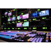 ByteGraph Productions
